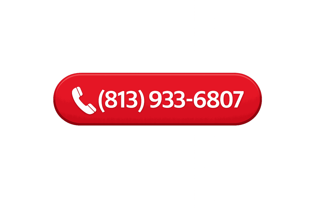 If you or a loved one was injured in on a Tampa street, park road, or designated neighborhood route, do not speak to an insurance adjuster before understanding your rights.