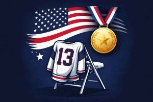 Johnny Hockey Drunk Driving Victim