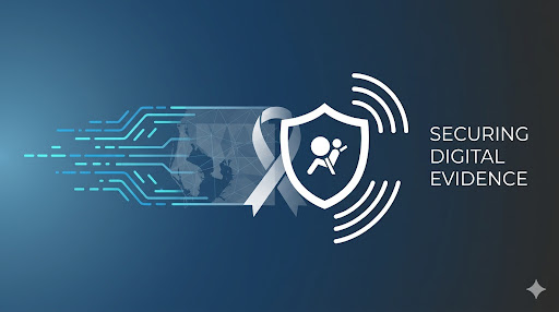 Tesla Black Box Data in Florida Car Accidents | Subpoenaing Tesla Crash Records