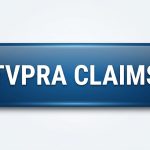 TVPRA Claim